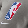 Nike Nba Drİ-Fit Basketbol T-Shirt 063 Renk 063