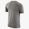 Nike Nba Drİ-Fit Basketbol T-Shirt 063 Renk 063