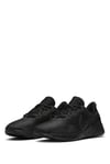 Nıke Nike Legend Essential 2 002 Renk 002