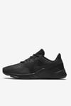 Nıke Nike Legend Essential 2 002 Renk 002
