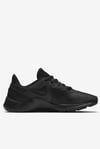 Nıke Nike Legend Essential 2 002 Renk 002