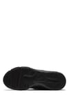 Nıke Nike Legend Essential 2 002 Renk 002
