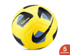 Nıke Park Team 2 Top  Renk