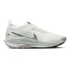Nike Pegasus Trail 5 GorE-Tex 102 Renk 102