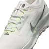 Nike Pegasus Trail 5 GorE-Tex 102 Renk 102