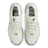 Nike Pegasus Trail 5 GorE-Tex 102 Renk 102