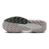 Nike Pegasus Trail 5 GorE-Tex 102 Renk 102