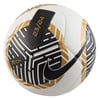 Nike Pitch Futbol Topu 102 Renk 102