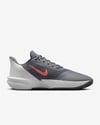 Nike Precision Vıı 003 Renk 003