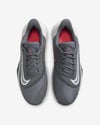 Nike Precision Vıı 003 Renk 003