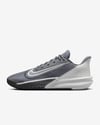 Nike Precision Vıı 003 Renk 003