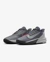 Nike Precision Vıı 003 Renk 003