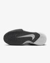 Nike Precision Vıı 003 Renk 003