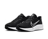 Nike Quest 6 001 Renk 001