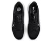 Nike Quest 6 001 Renk 001