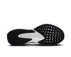 Nike Quest 6 001 Renk 001