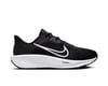 Nike Quest 6 001 Renk 001