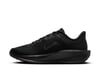 Nike Quest 6 003 Renk 003