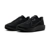 Nike Quest 6 003 Renk 003