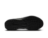 Nike Quest 6 003 Renk 003