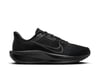 Nike Quest 6 003 Renk 003