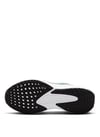 Nike Quest 6 009 Renk 009