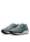 Nike Quest 6 009 Renk 009