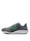 Nike Quest 6 009 Renk 009