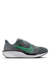 Nike Quest 6 009 Renk 009