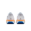 Nike Quest 6 111 Renk 111
