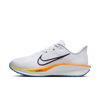 Nike Quest 6 111 Renk 111