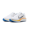 Nike Quest 6 111 Renk 111