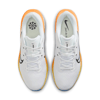 Nike Quest 6 111 Renk 111