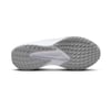 Nike Quest 6 Wmns 100 Renk 100