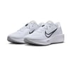 Nike Quest 6 Wmns 100 Renk 100