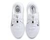 Nike Quest 6 Wmns 100 Renk 100