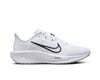 Nike Quest 6 Wmns 100 Renk 100