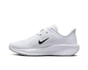 Nike Quest 6 Wmns 100 Renk 100