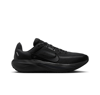 Nike Quest 7 001 Renk 001