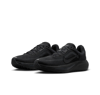 Nike Quest 7 001 Renk 001