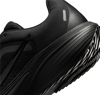 Nike Quest 7 001 Renk 001