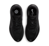 Nike Quest 7 001 Renk 001