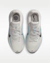 Nike Quest 7 002 Renk 002