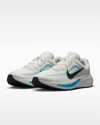 Nike Quest 7 002 Renk 002