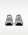 Nike Quest 7 002 Renk 002