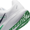 Nike Quest 7 100 Renk 100