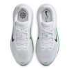 Nike Quest 7 100 Renk 100