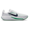 Nike Quest 7 100 Renk 100