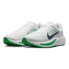Nike Quest 7 100 Renk 100