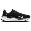 Nike Reactx Infinity Run 4 001 Renk 001